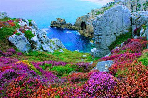 Crozon