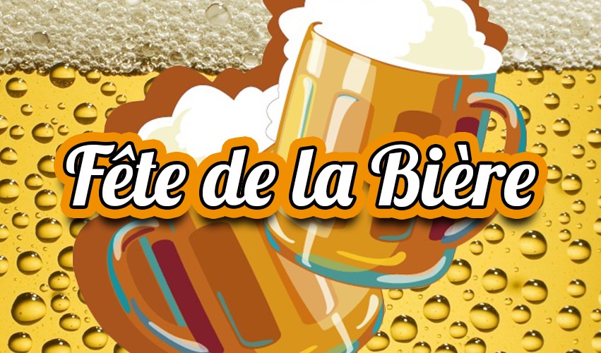 FETEDELABIERE 01