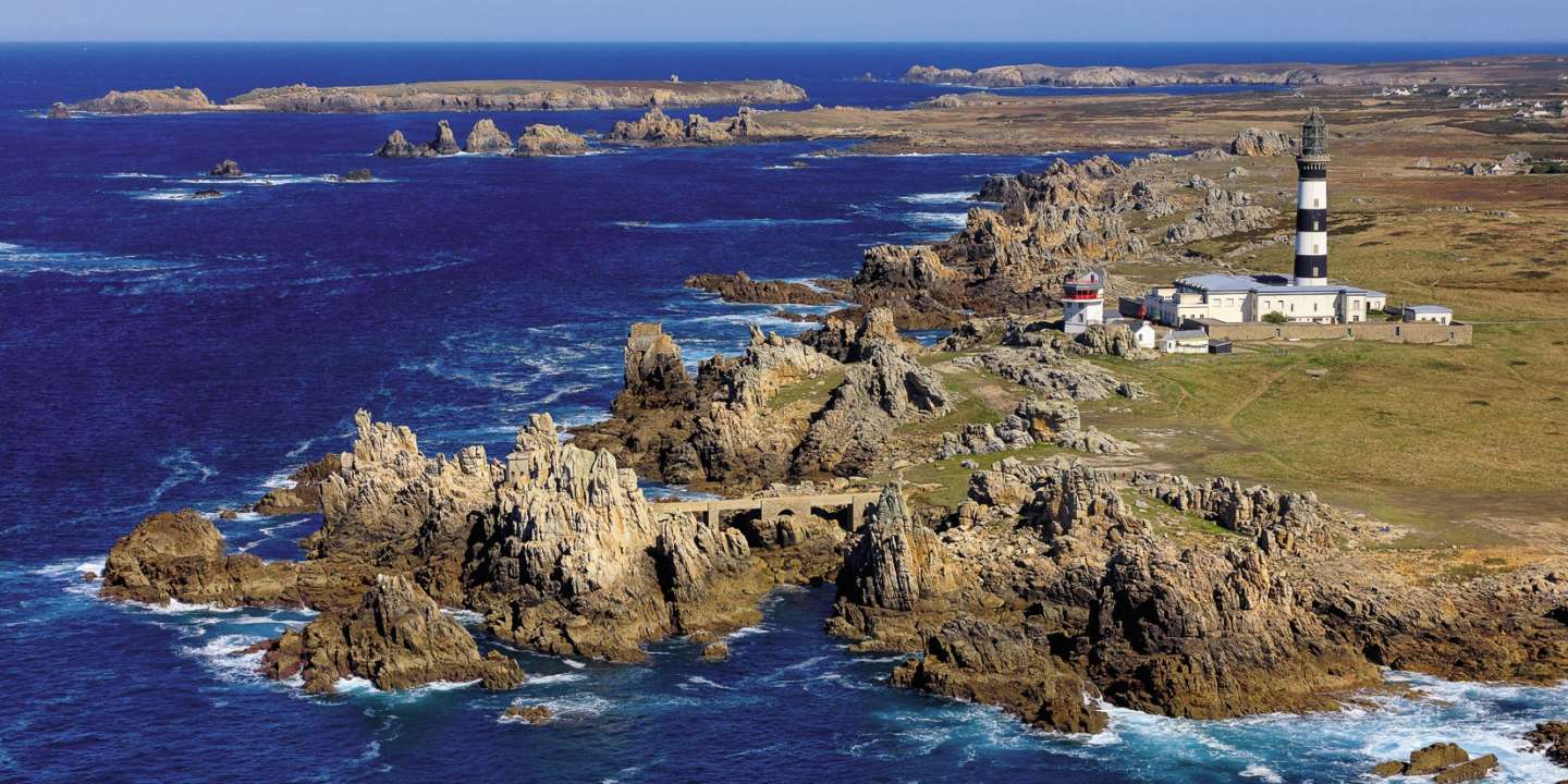 Ouessant