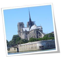paris2