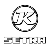 logo-setra