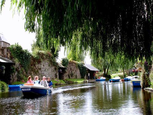 pontrieux